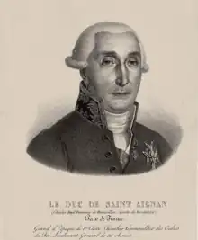 Illustration.