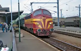 Voir l'illustration.