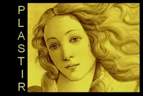 Image illustrative de l’article Plastir (revue)
