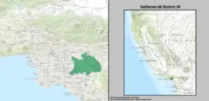 File:California_US_Congressional_District_39_(since_2013).tif