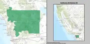 File:California_US_Congressional_District_50_(since_2013).tif