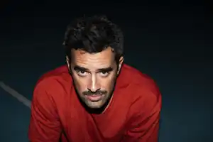 Description de cette image, également commentée ci-après