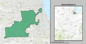 File:Illinois_US_Congressional_District_3_(since_2013).tif