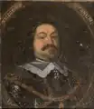 Ottavio Piccolomini