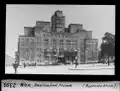 L'Amalienbad dans les années 1920