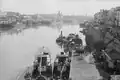 1932