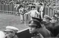 1932
