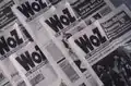 Titre de 1987