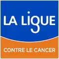 Logo de la Ligue depuis novembre 2018.