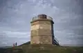 Phare de Villa