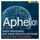 Description de l'image Aphelion_2009.tif.