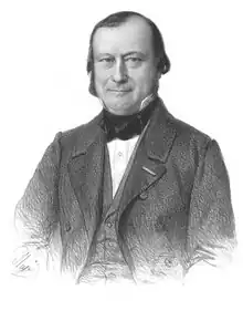 Illustration.