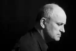 Description de l'image Andrej Hoteev.tif.