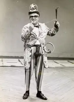 Description de l'image Chacrinha, sem data.tif.