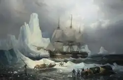 Image illustrative de l’article Terreur (roman)