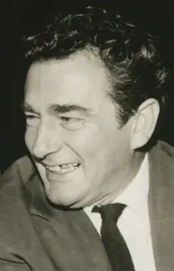 Description de l'image Marcel Camus (cropped).tiff.