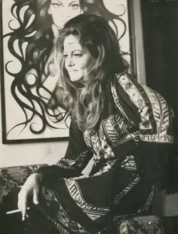 Description de cette image, également commentée ci-après