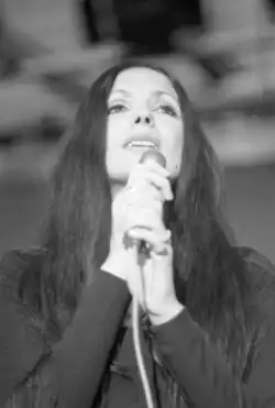 Description de cette image, également commentée ci-après