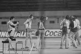 Image illustrative de l’article Jesper Tørring