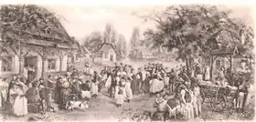 Image illustrative de l’article Csárdás