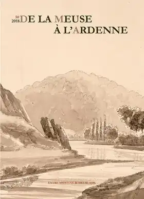 Image illustrative de l’article De la Meuse à l'Ardenne