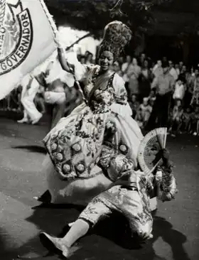 União da Ilha do Governador