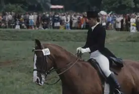 Image illustrative de l’article Doris Ramseier