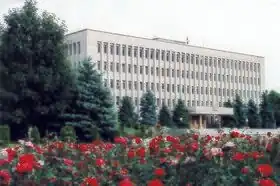 Izobilny