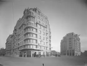 Image illustrative de l’article Rue Élémir-Bourges