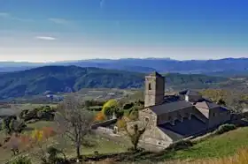 Image illustrative de l’article Abbaye Saint-Victorien