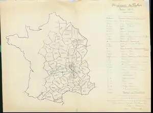 1897