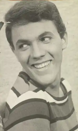 Description de cette image, également commentée ci-après