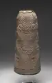 Chapeau de chef (Cleveland Museum of Art).