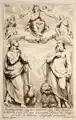 Assomption de la Vierge