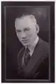 Arnold Beckman (2000; photo prise vers 1921)