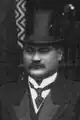 Te Rata&nbsp;(en) (1878-1933), quatrième roi Māori