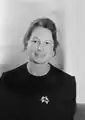 Hanna Sahlfeld-Singer (PS/SG).