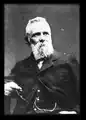 F.-A. Forel