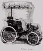 logo de Levenn