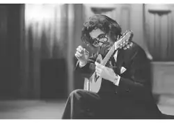 Description de l'image Alberto ponce.pdf.