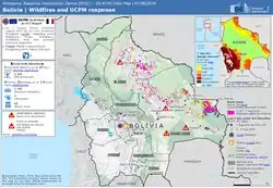 Description de cette image, également commentée ci-après