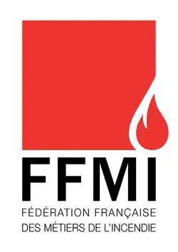 Logo de l’association