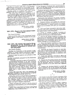 Description de l'image United Nations General Assembly Resolution 1654(XVI).pdf.